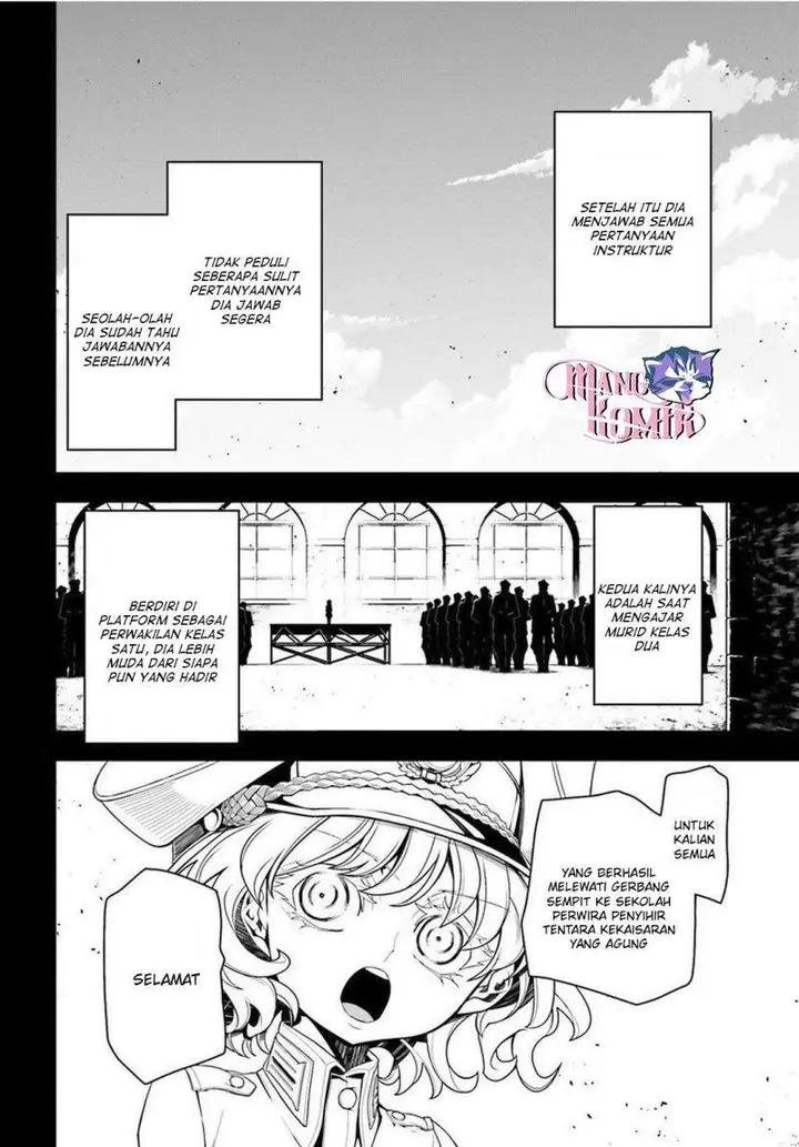 image-komik-youjo-senki-chapter-61-18/48