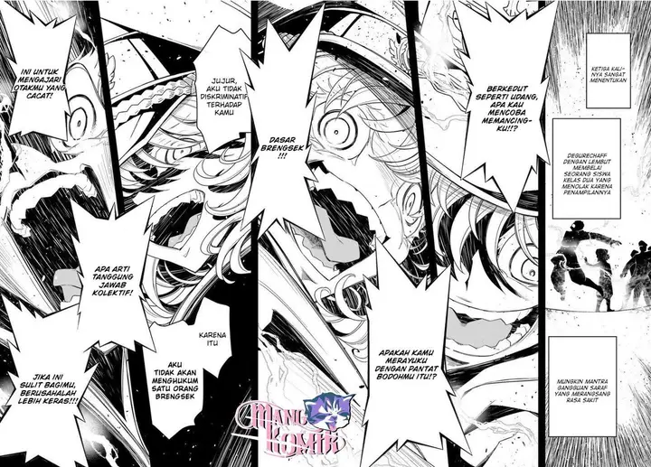 image-komik-youjo-senki-chapter-61-22/48