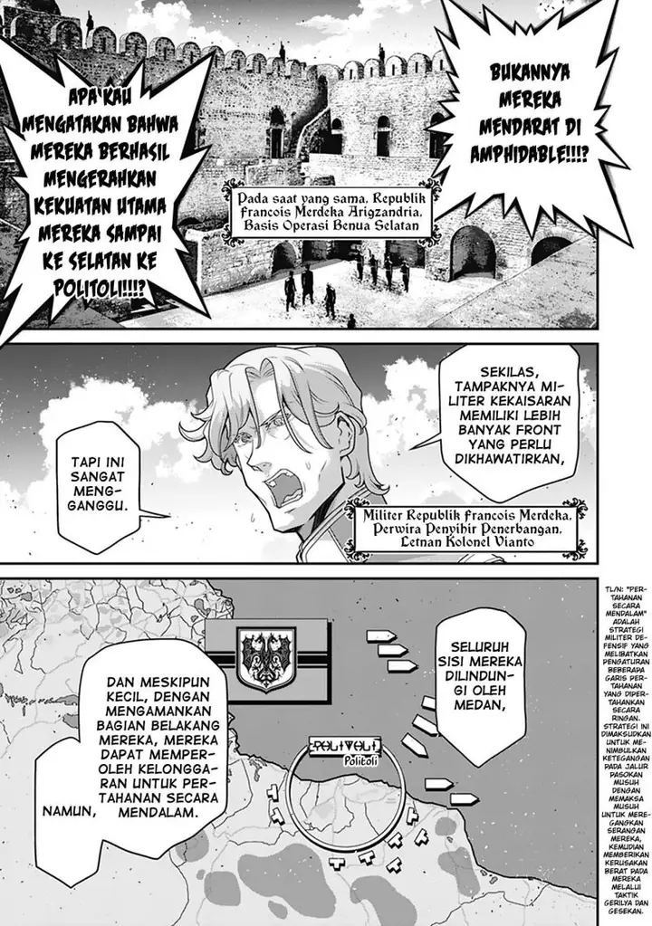 image-komik-youjo-senki-chapter-61-30/48