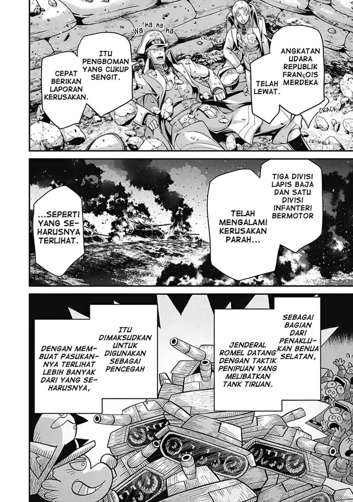 image-komik-youjo-senki-chapter-61-33/48