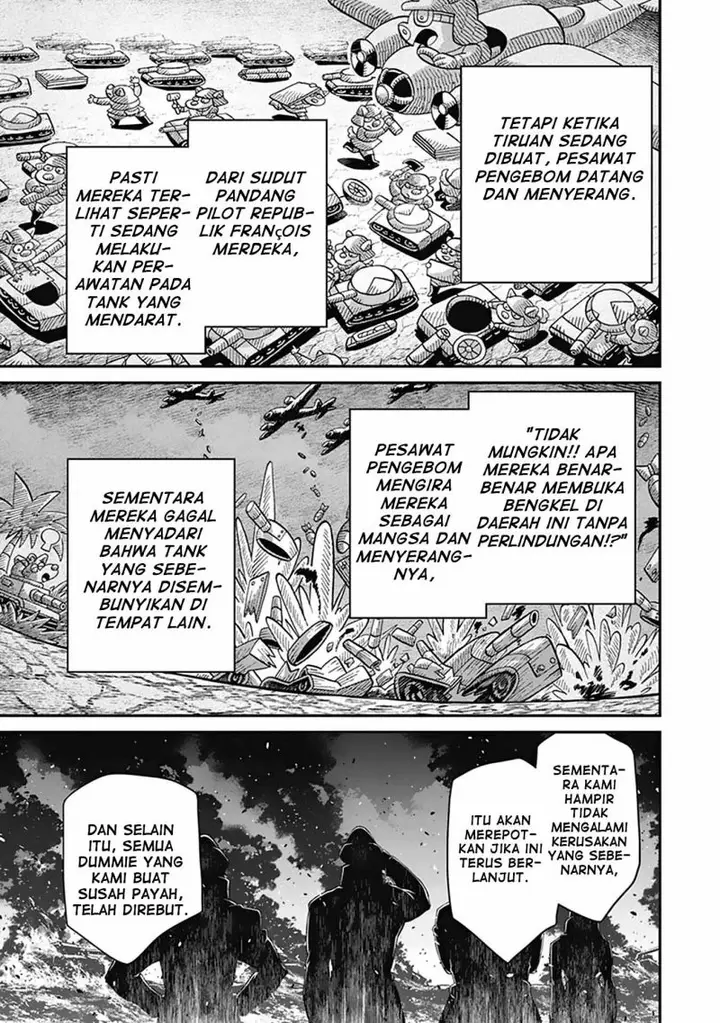 image-komik-youjo-senki-chapter-61-34/48