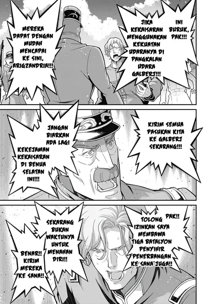 image-komik-youjo-senki-chapter-61-38/48