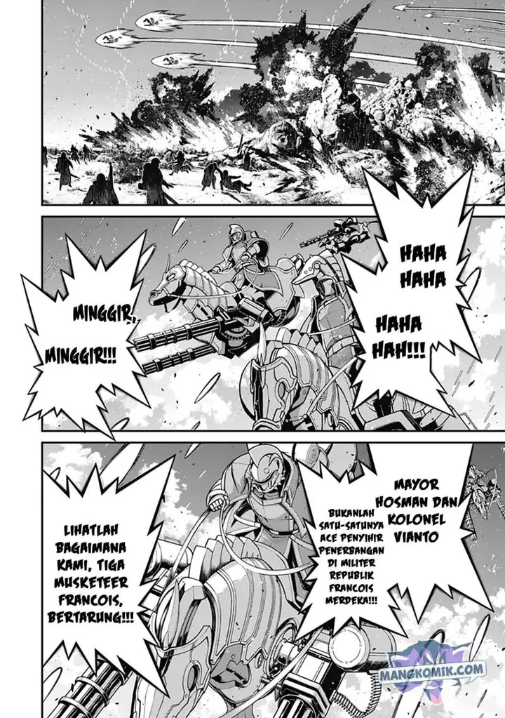 image-komik-youjo-senki-chapter-61-41/48