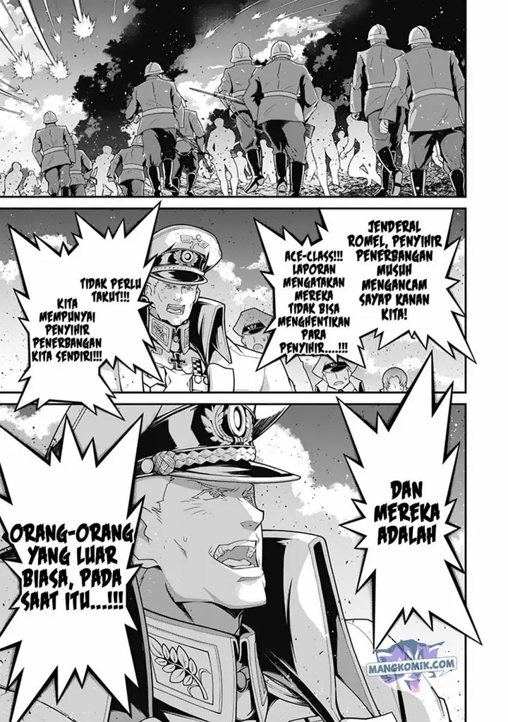 image-komik-youjo-senki-chapter-61-42/48