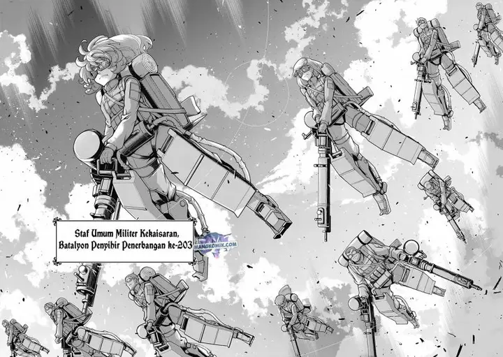 image-komik-youjo-senki-chapter-61-43/48