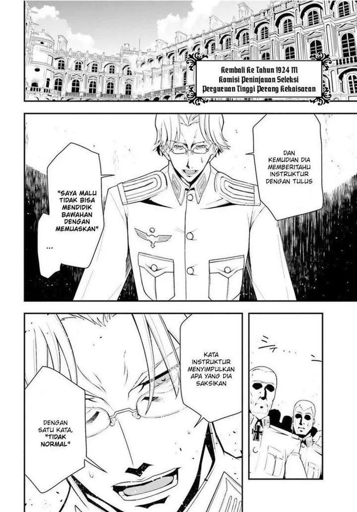 image-komik-youjo-senki-chapter-6.2-1/78