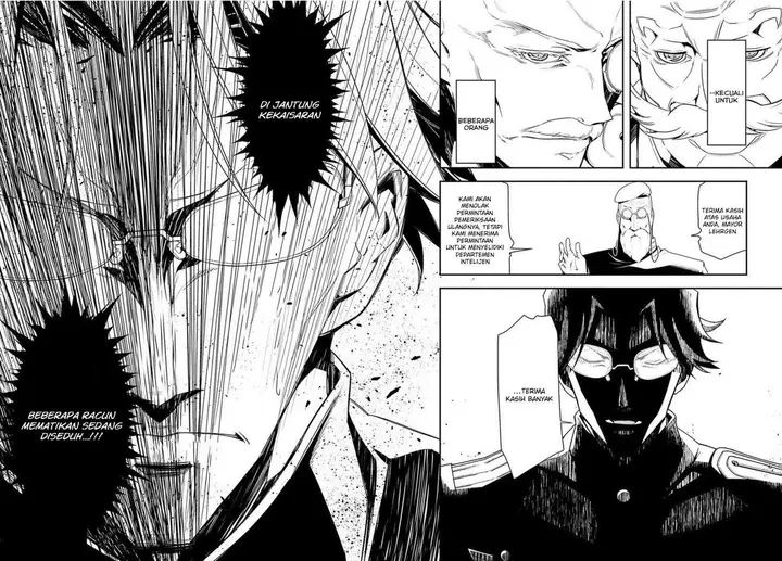 image-komik-youjo-senki-chapter-6.2-5/78