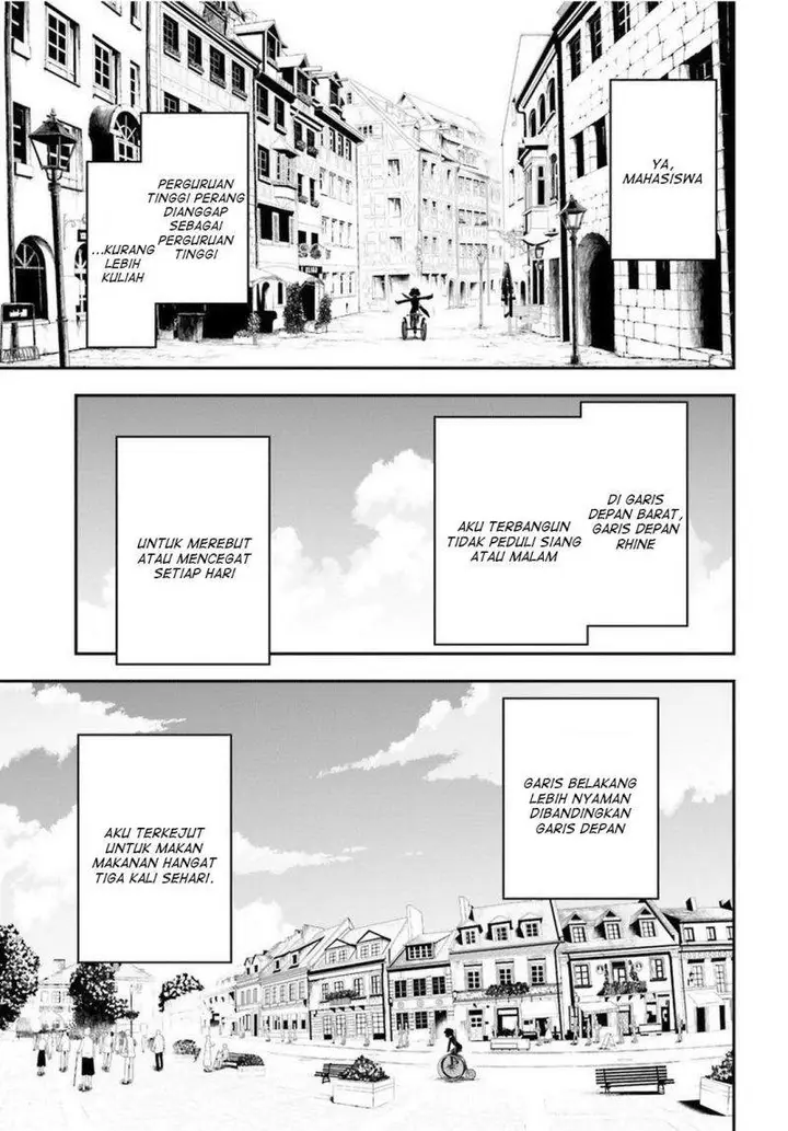 image-komik-youjo-senki-chapter-6.2-7/78