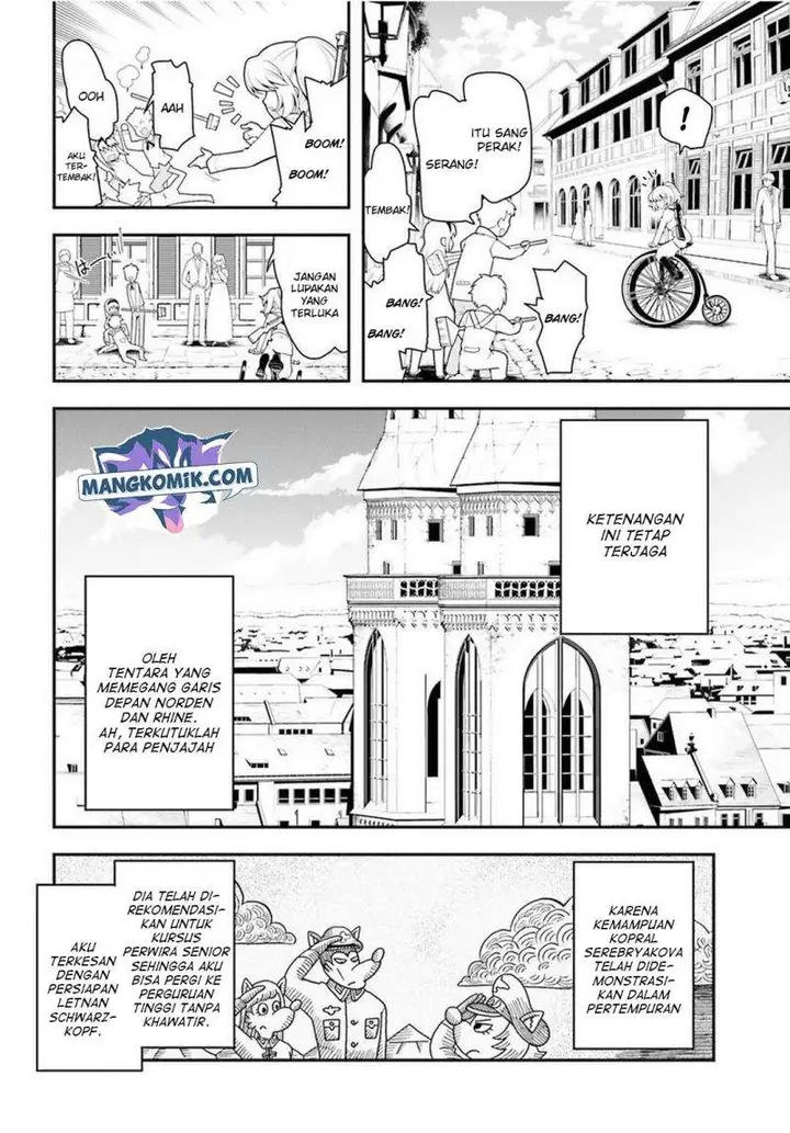 image-komik-youjo-senki-chapter-6.2-8/78