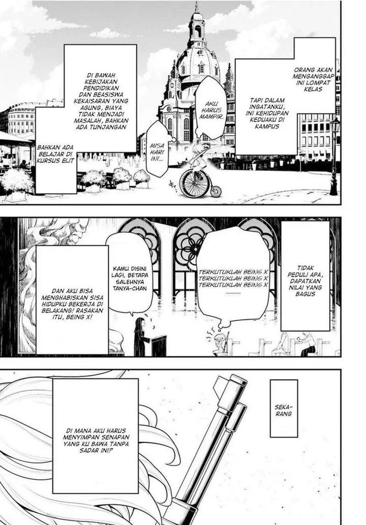 image-komik-youjo-senki-chapter-6.2-9/78