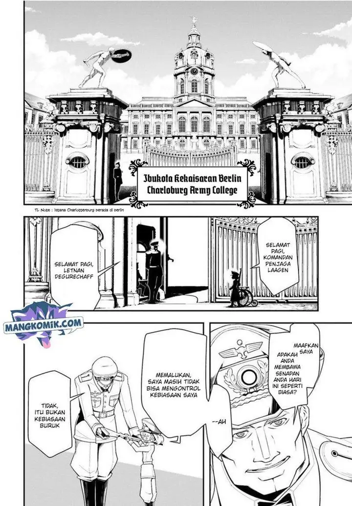 image-komik-youjo-senki-chapter-6.2-10/78