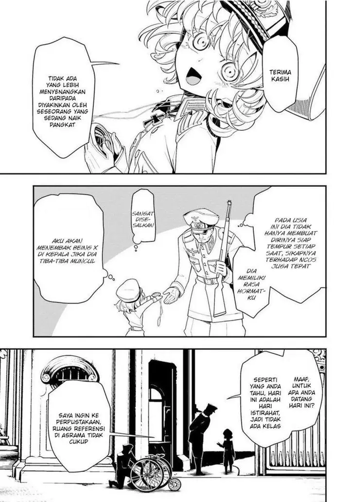 image-komik-youjo-senki-chapter-6.2-11/78