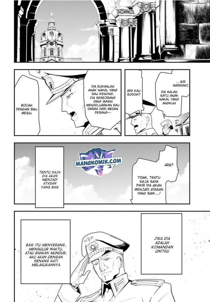 image-komik-youjo-senki-chapter-6.2-12/78
