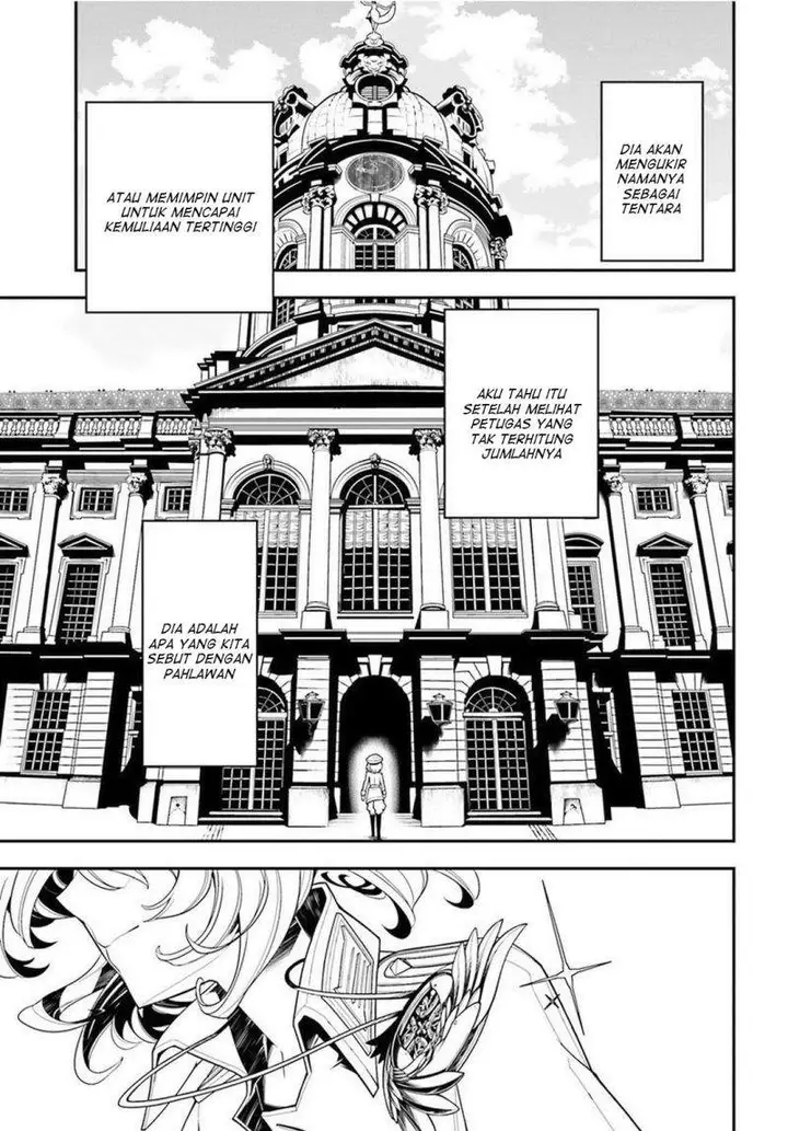 image-komik-youjo-senki-chapter-6.2-13/78