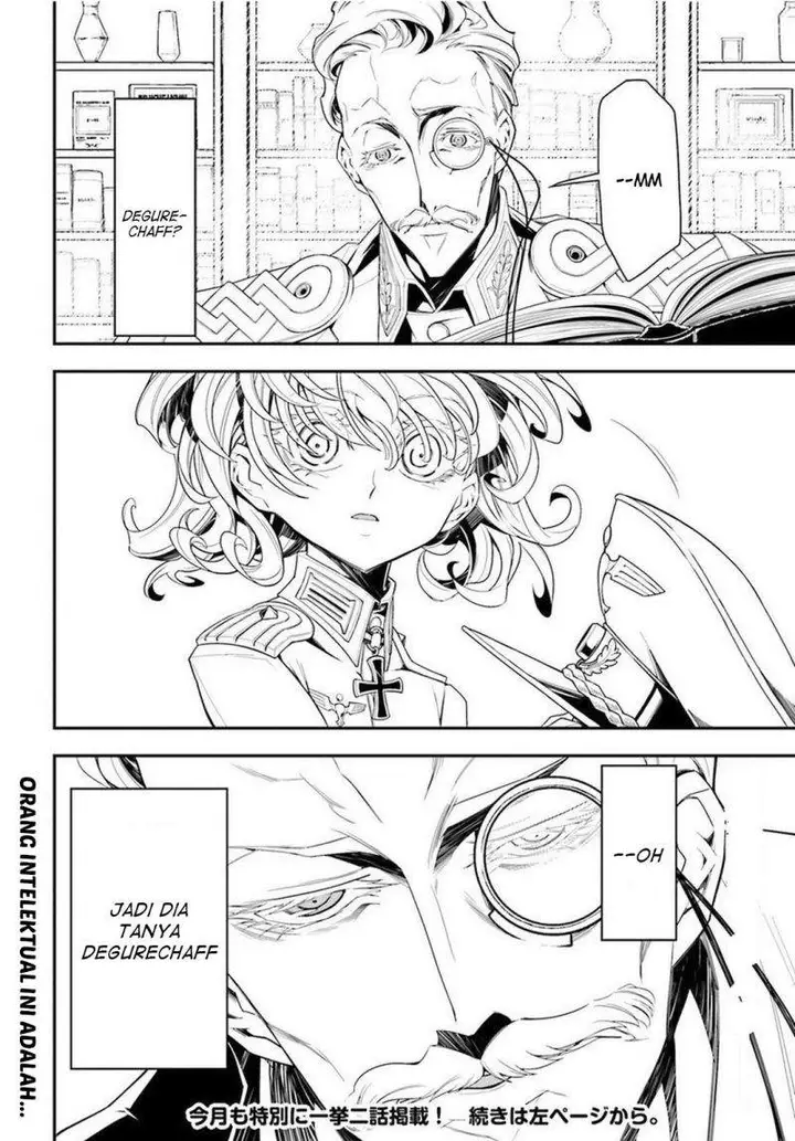 image-komik-youjo-senki-chapter-6.2-15/78
