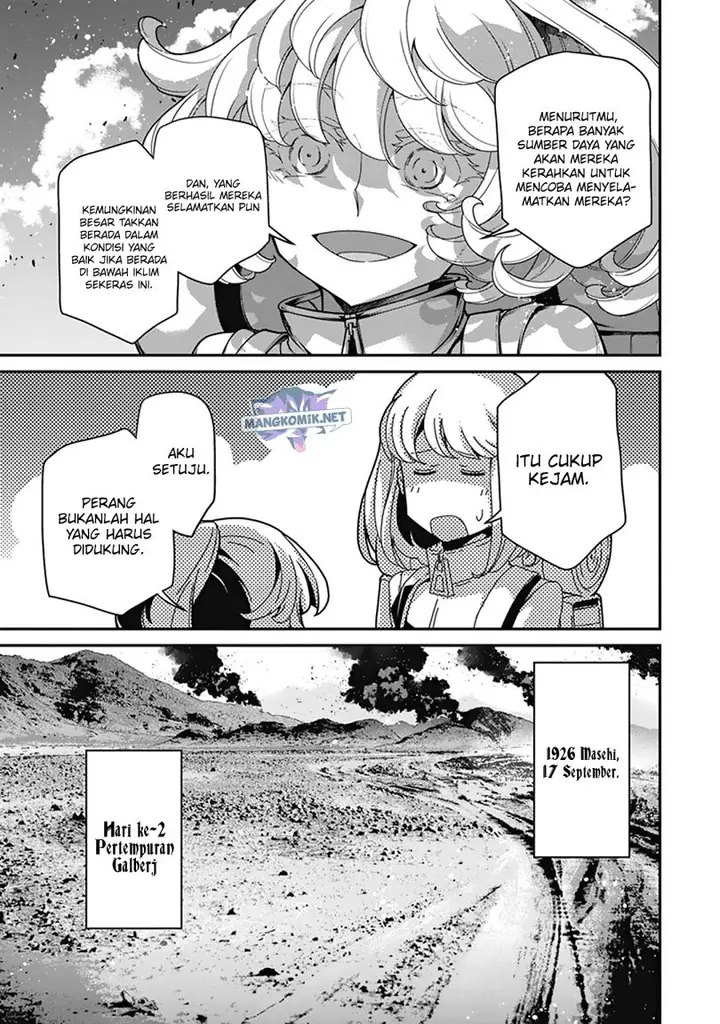 image-komik-youjo-senki-chapter-6.2-18/78