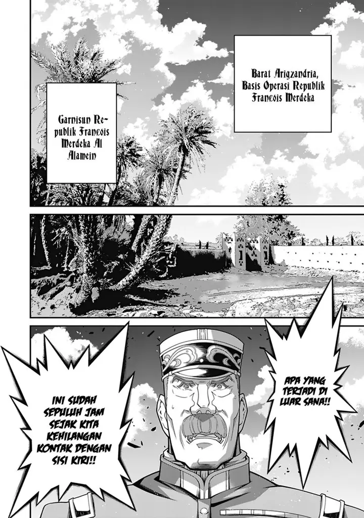 image-komik-youjo-senki-chapter-6.2-19/78