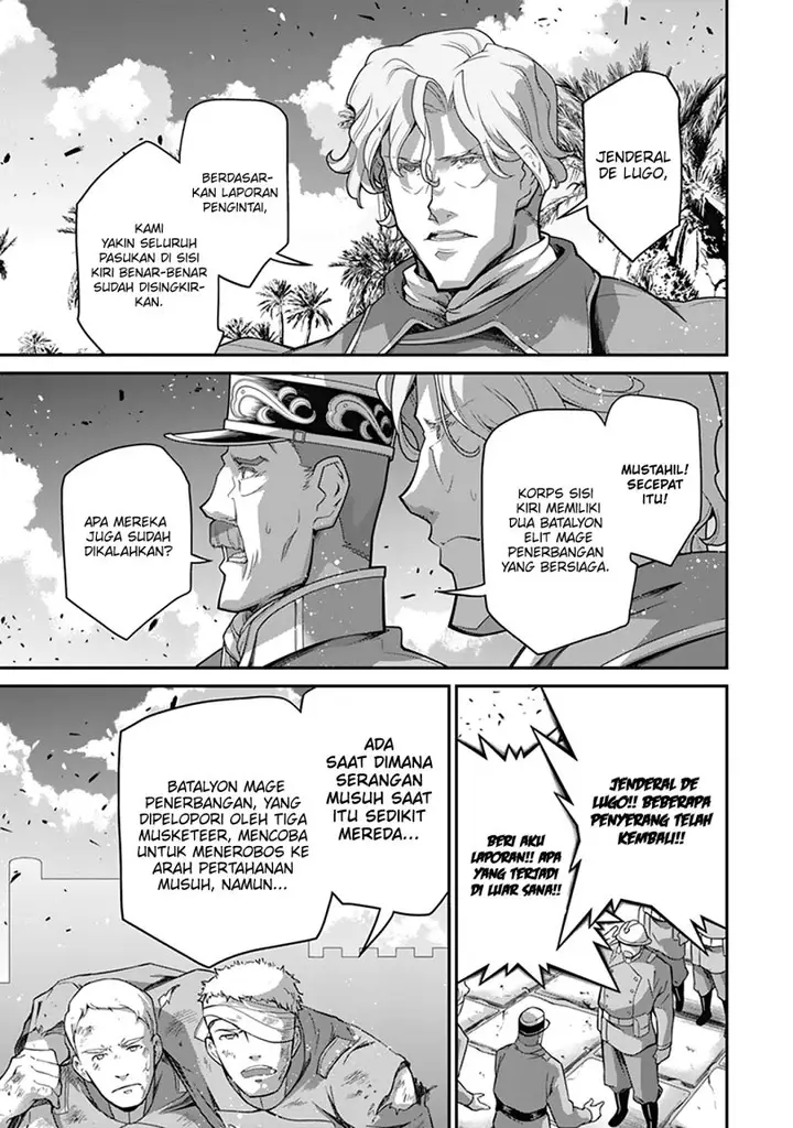 image-komik-youjo-senki-chapter-6.2-20/78