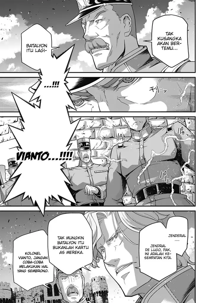 image-komik-youjo-senki-chapter-6.2-22/78
