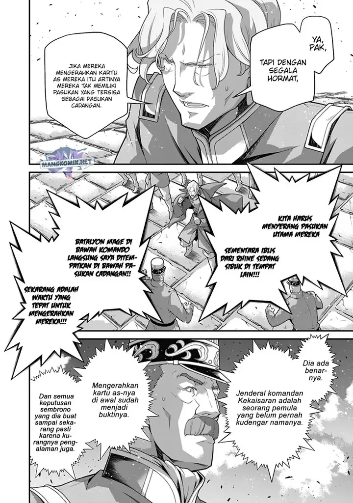 image-komik-youjo-senki-chapter-6.2-23/78