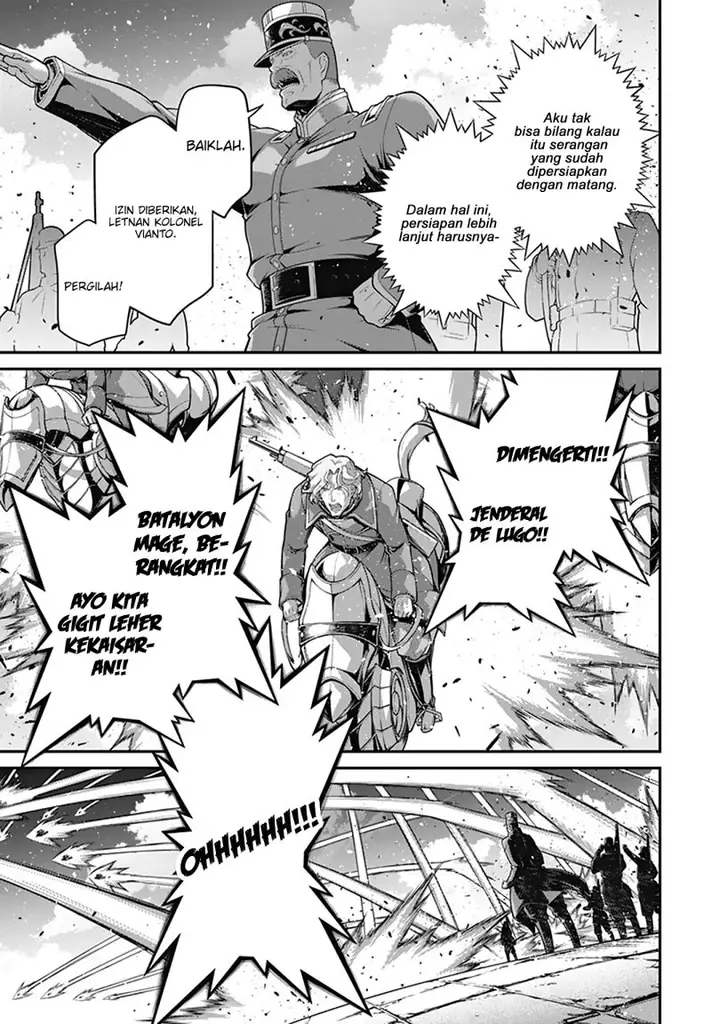 image-komik-youjo-senki-chapter-6.2-24/78