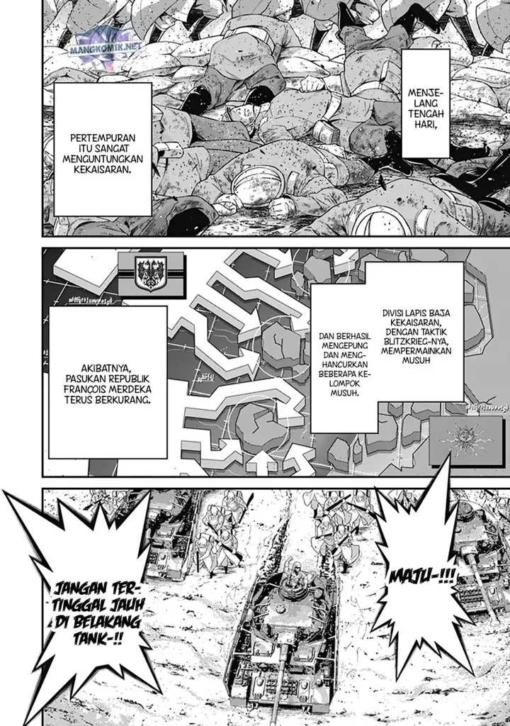 image-komik-youjo-senki-chapter-6.2-25/78