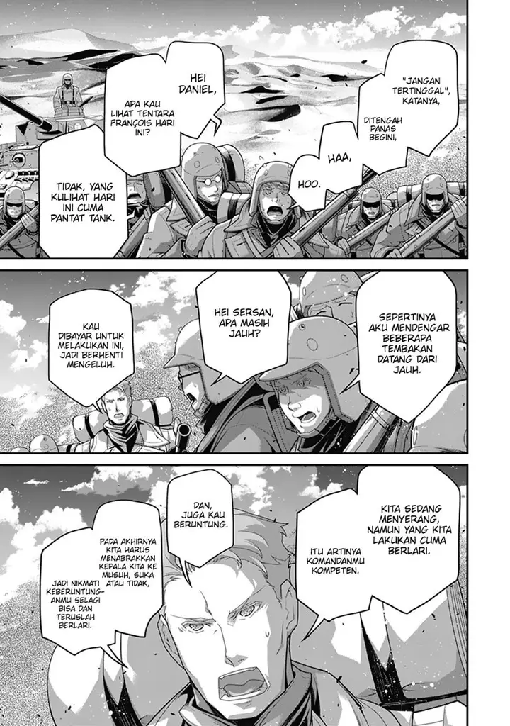 image-komik-youjo-senki-chapter-6.2-26/78