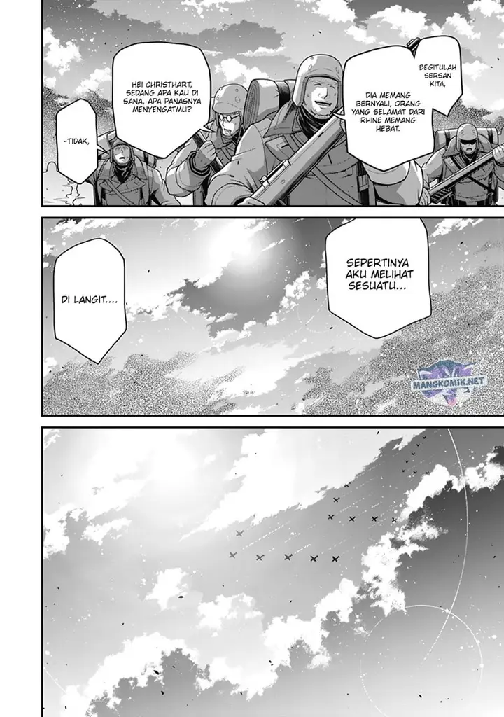 image-komik-youjo-senki-chapter-6.2-27/78
