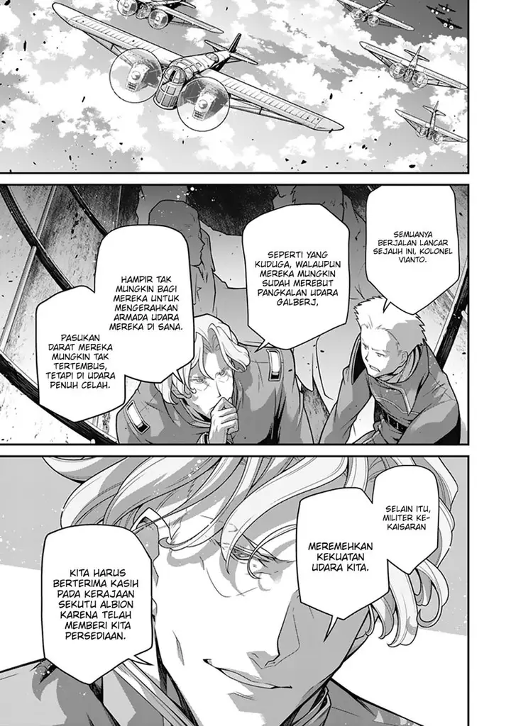 image-komik-youjo-senki-chapter-6.2-28/78