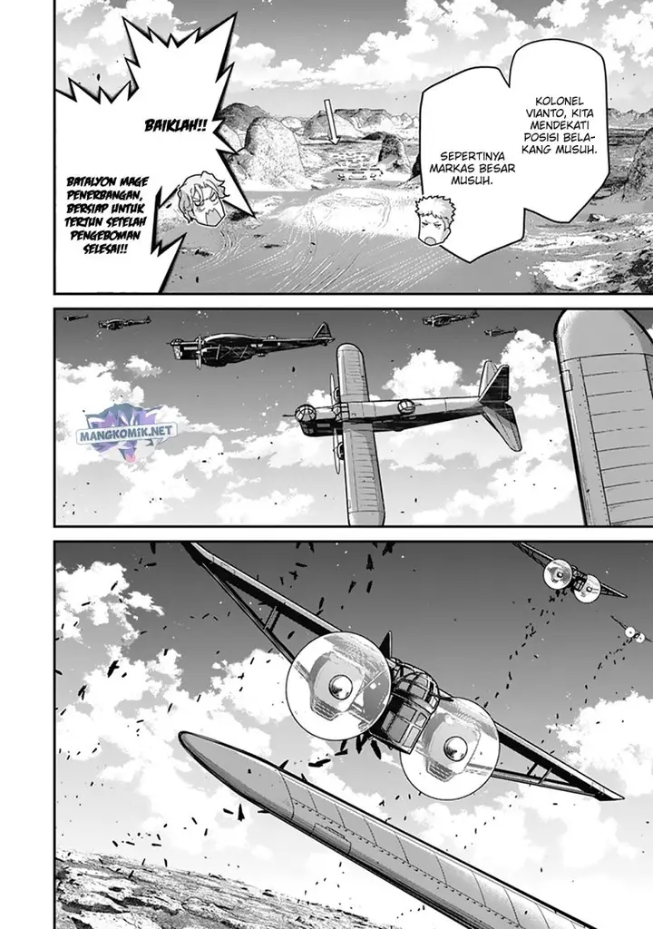 image-komik-youjo-senki-chapter-6.2-29/78