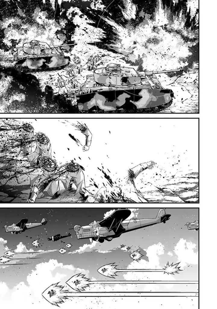 image-komik-youjo-senki-chapter-6.2-30/78