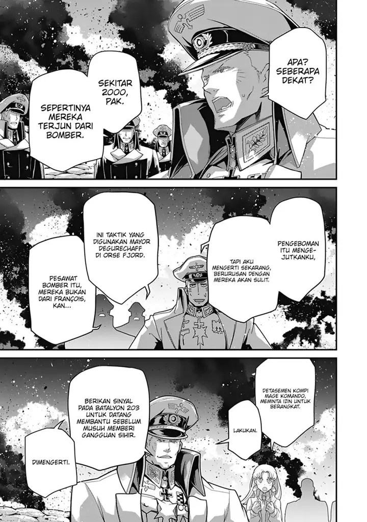 image-komik-youjo-senki-chapter-6.2-32/78