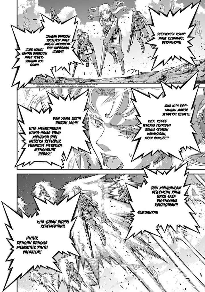 image-komik-youjo-senki-chapter-6.2-33/78