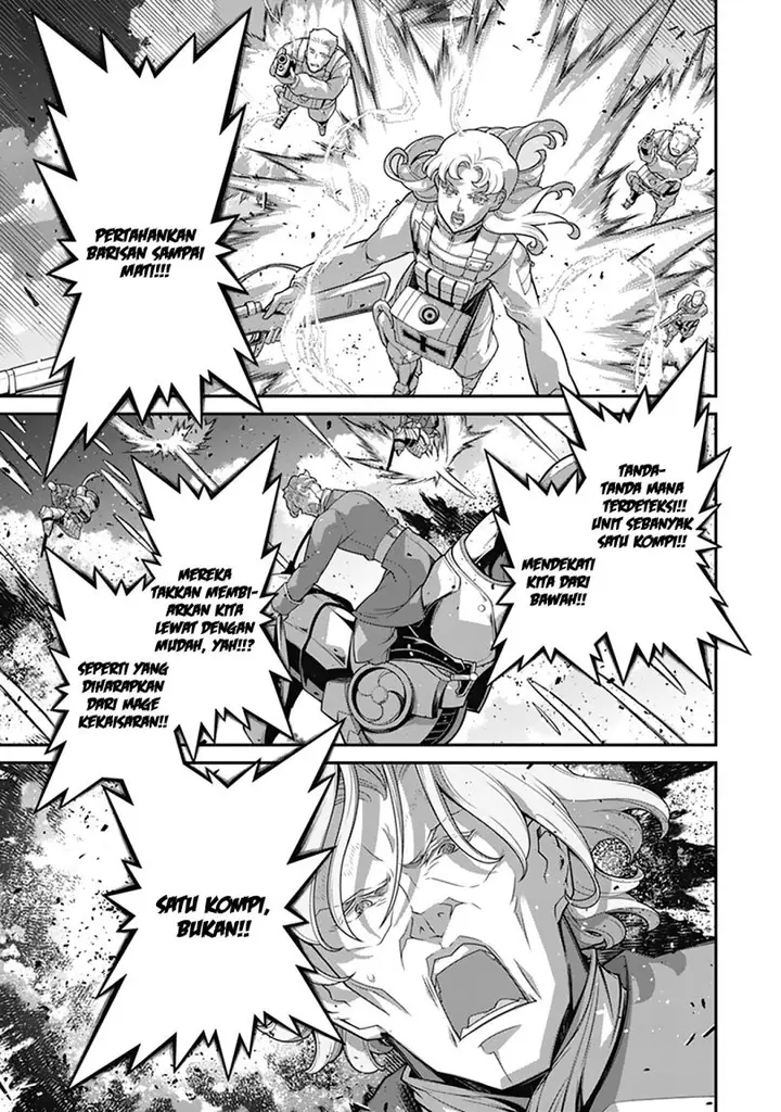 image-komik-youjo-senki-chapter-6.2-34/78
