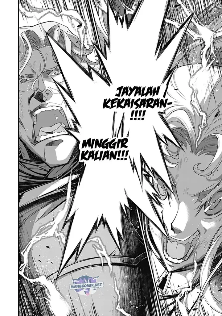 image-komik-youjo-senki-chapter-6.2-35/78