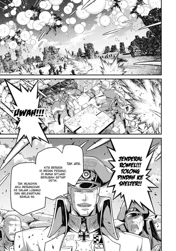 image-komik-youjo-senki-chapter-6.2-36/78