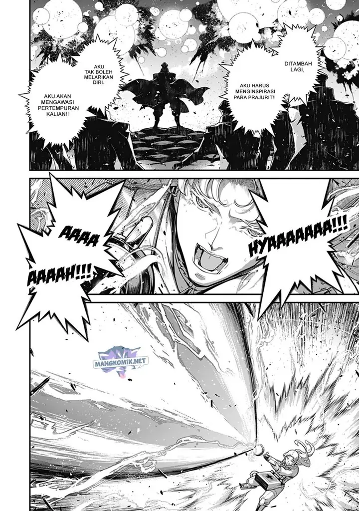 image-komik-youjo-senki-chapter-6.2-37/78