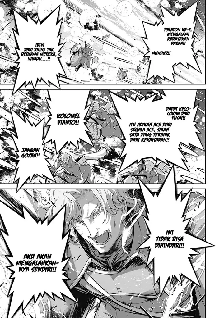 image-komik-youjo-senki-chapter-6.2-38/78