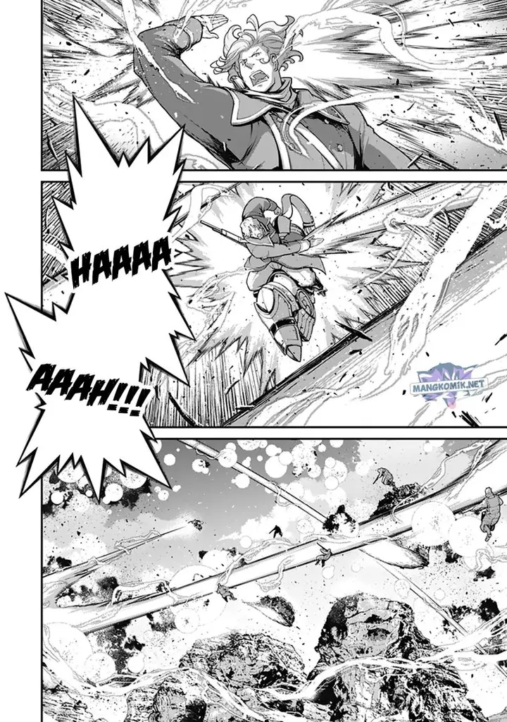 image-komik-youjo-senki-chapter-6.2-39/78