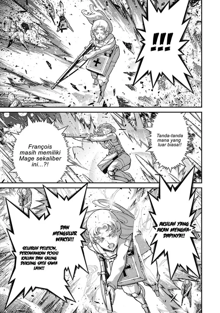 image-komik-youjo-senki-chapter-6.2-40/78