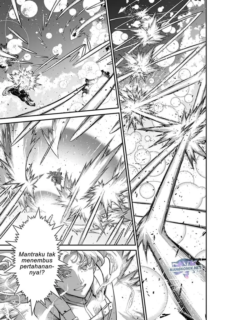 image-komik-youjo-senki-chapter-6.2-42/78