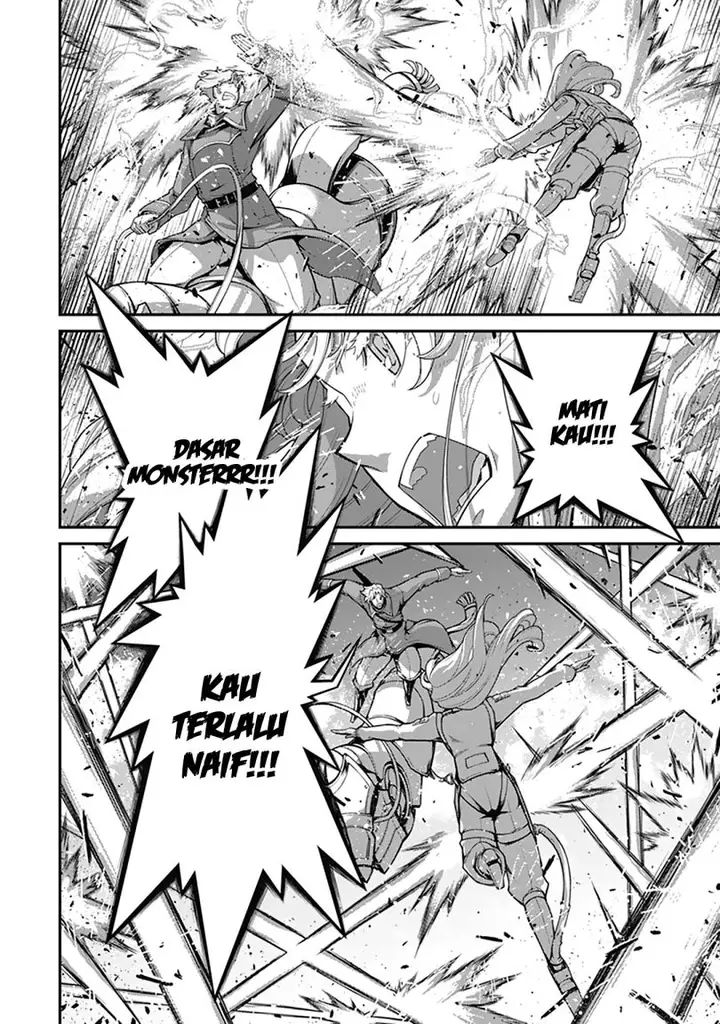 image-komik-youjo-senki-chapter-6.2-43/78