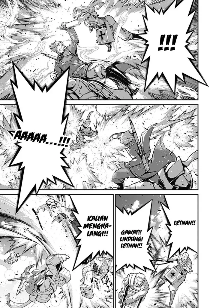 image-komik-youjo-senki-chapter-6.2-44/78