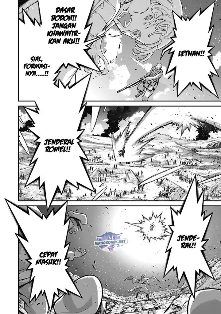 image-komik-youjo-senki-chapter-6.2-45/78