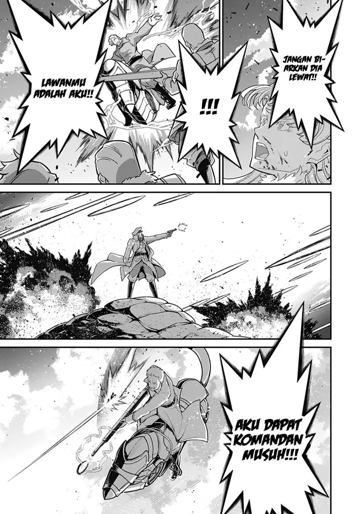 image-komik-youjo-senki-chapter-6.2-46/78