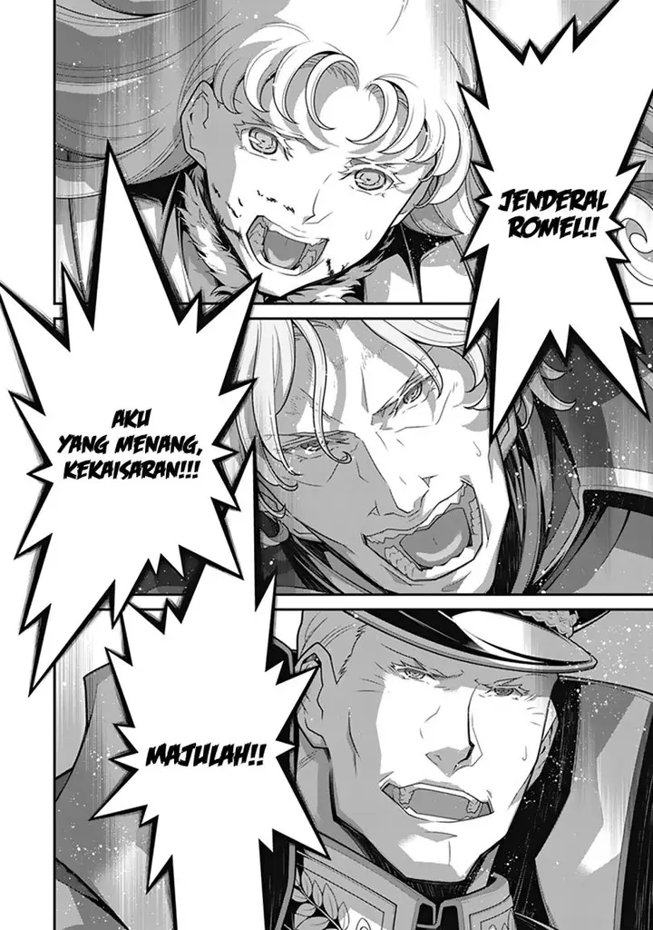 image-komik-youjo-senki-chapter-6.2-47/78