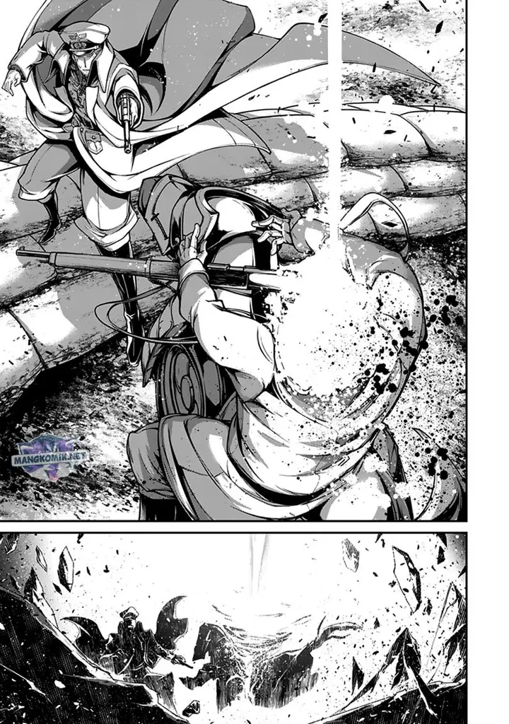 image-komik-youjo-senki-chapter-6.2-48/78