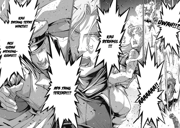 image-komik-youjo-senki-chapter-6.2-49/78
