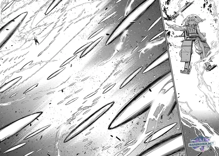 image-komik-youjo-senki-chapter-6.2-51/78