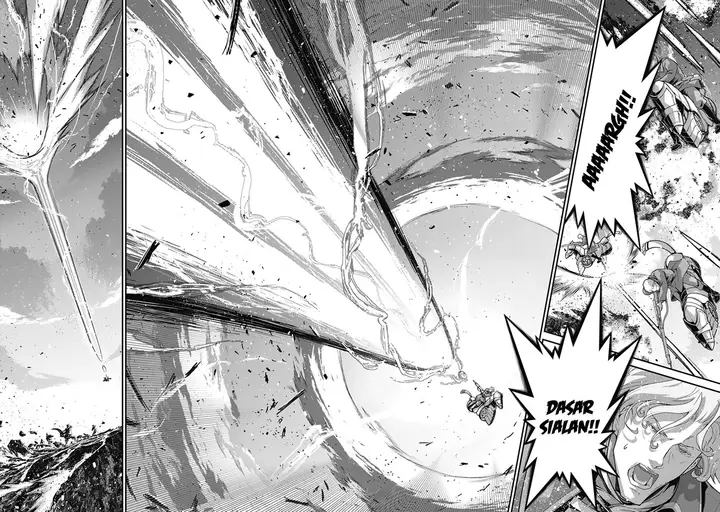 image-komik-youjo-senki-chapter-6.2-52/78